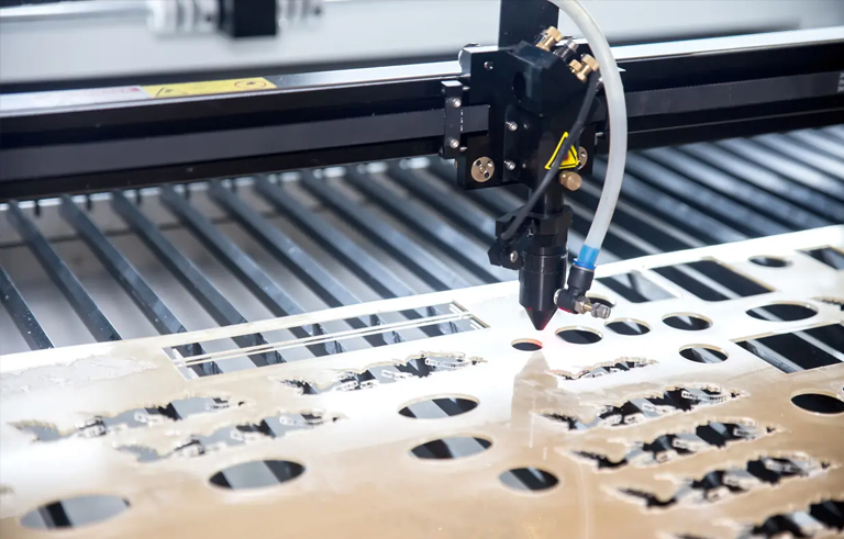 What-Are-the-Advantages-of-Laser-Cutting